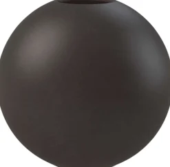 Best Ball Vase H, Stue|Vaser