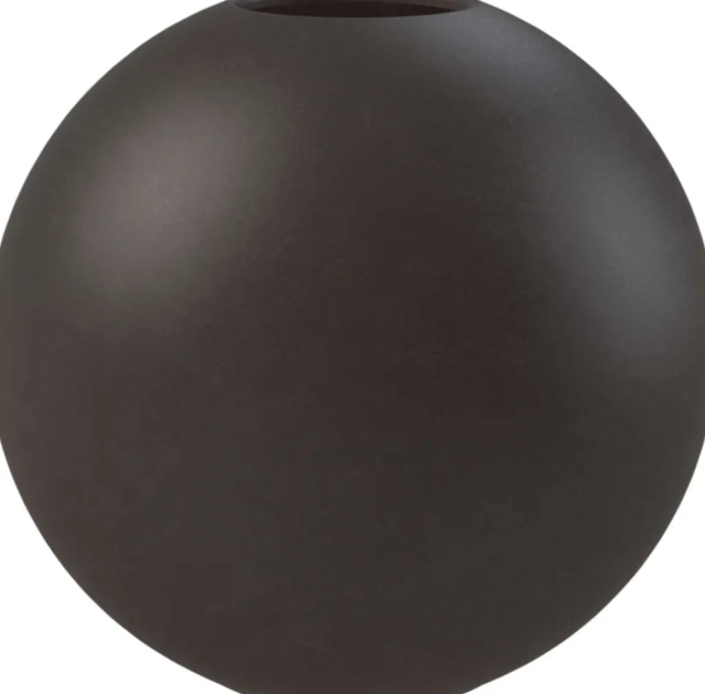 Best Ball Vase H, Stue|Vaser