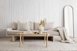 Outlet Isla Vase H, Stue|Vaser