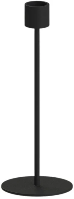 Cooee Design Lysestager > Lysestage H,