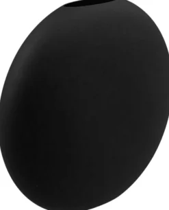 Cooee Design Stue|Vaser > Pastille Vase H15 cm,