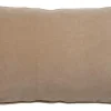 Discount Gavlpudebetræk 50x90 cm, Alpaca Puder Og Betræk|Soveværelsestekstiler