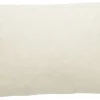 New Pudefyld 33x50 cm Puder Og Betræk|Soveværelsestekstiler