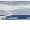 Clearance Creative Collection Aiden Skærebræt 20x35 cm, Blå