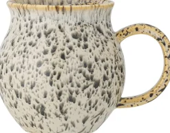New Creative Collection Alicia Krus 46 cl, Grå
