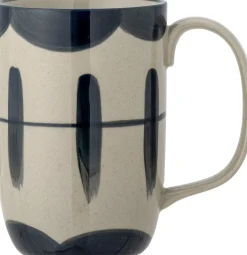 New Allium Krus 45 cl, Krus