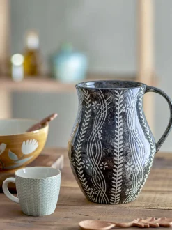 Creative Collection Kander > Aswan Kande 2,3 L, Sort