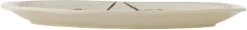 Sale Aubrin Serveringsfad 30 cm, Natur Fade