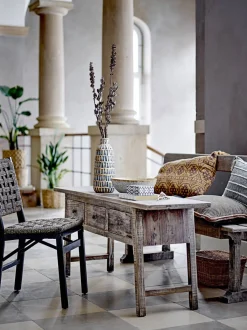 Creative Collection Soveværelse|Soveværelsestekstiler ><noscript><img width=