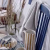 Online Begonia Skål Ø23,5 cm, Grøn Skåle|Spisestue