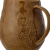 Clearance Creative Collection Bence Kande 1,4 L, Orange