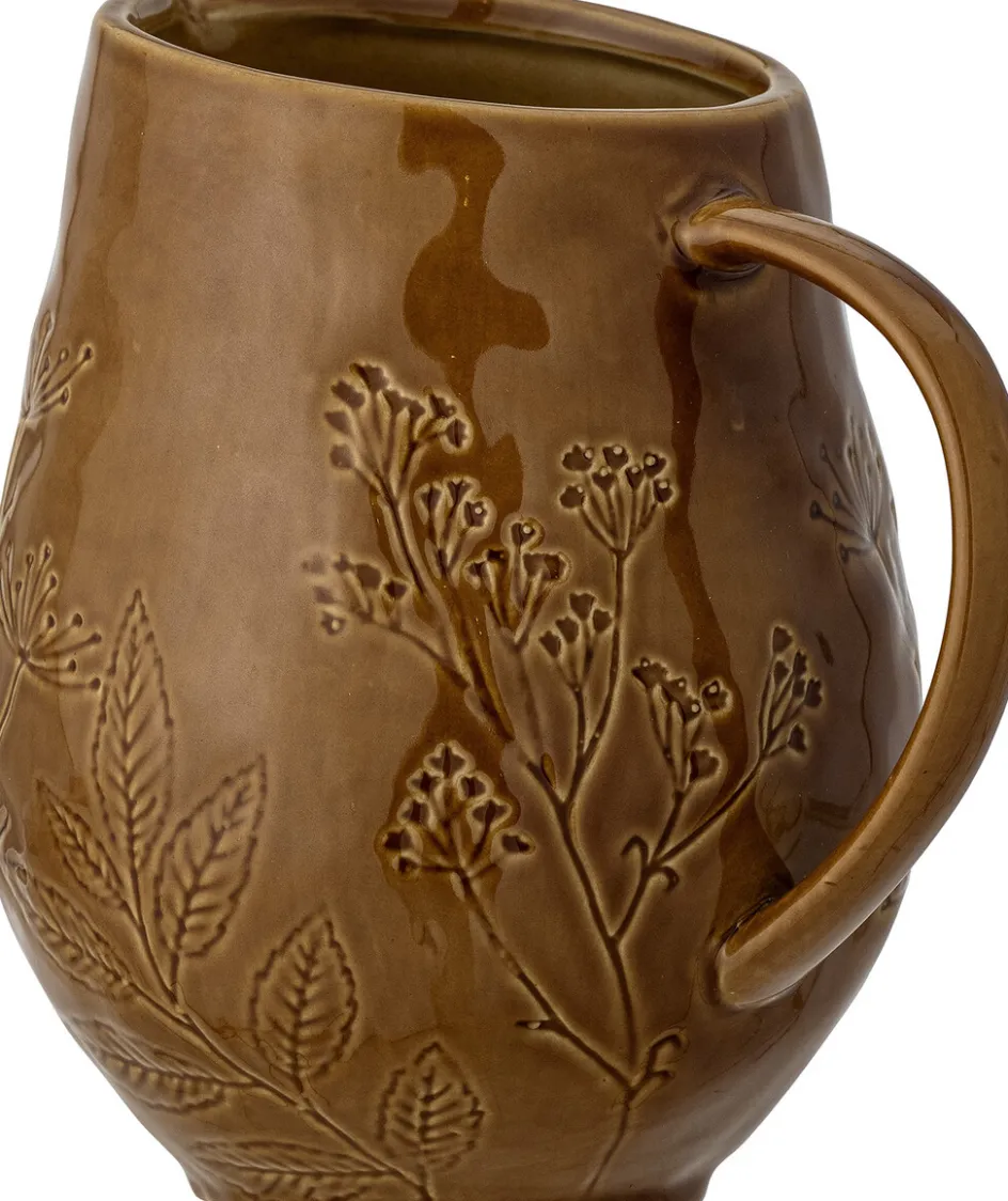 Clearance Creative Collection Bence Kande 1,4 L, Orange
