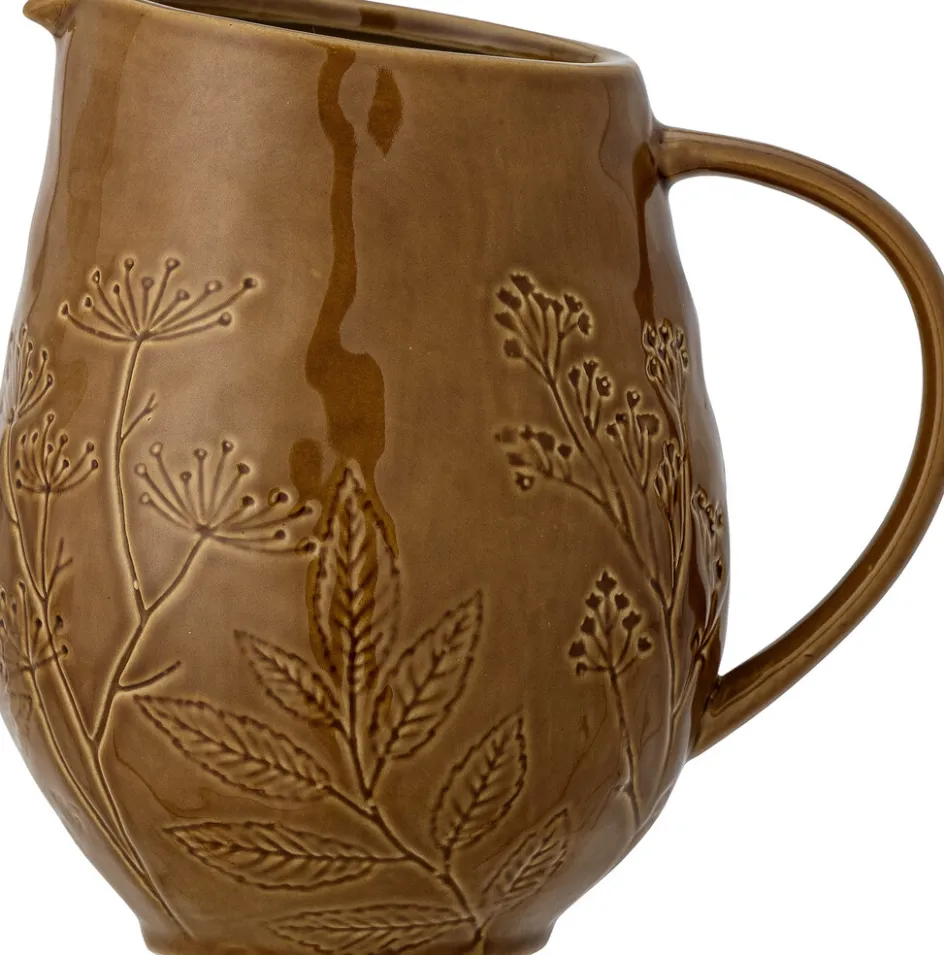 Clearance Creative Collection Bence Kande 1,4 L, Orange