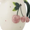 Outlet Creative Collection Berrie Kande 1,79 L, Rosa