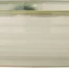 Clearance Creative Collection Bethany Tallerken 4 stk. 20,5 cm, Multi