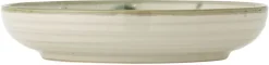 Clearance Creative Collection Bethany Tallerken 4 stk. 20,5 cm, Multi