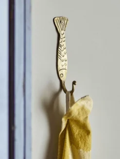 Creative Collection Knager Og Knagerækker ><noscript><img width=