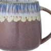Creative Collection Krus > Cloe Krus 3 stk. 38 cl, Stentøj