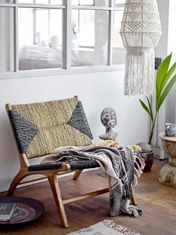 Creative Collection Krus ><noscript><img width=