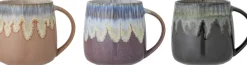 Creative Collection Krus ><noscript><img width=