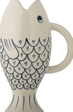 Clearance Creative Collection Eimy Kande 1,2 L, Blå