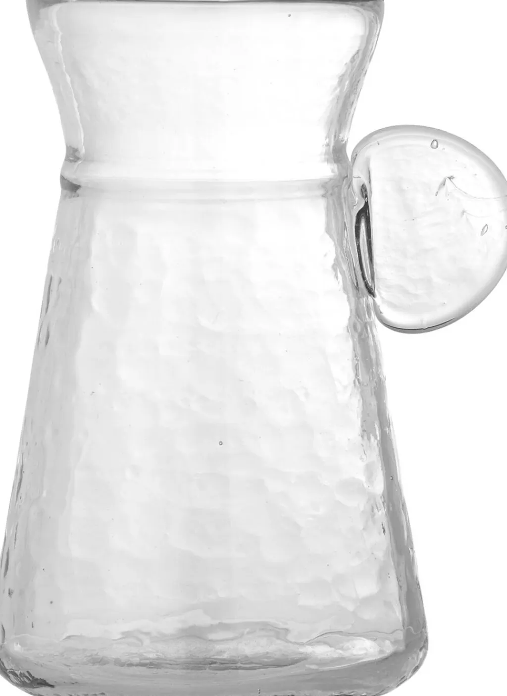 New Ellie Kande 1 L, Klar Kander