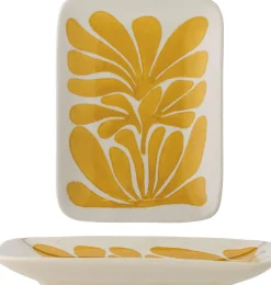 Creative Collection Desserttallerkener ><noscript><img data-lazyloaded=