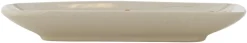 Creative Collection Desserttallerkener > Fauni Tallerken 15 cm, Orange