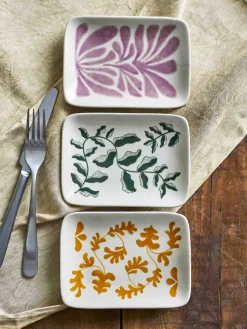 Creative Collection Desserttallerkener ><noscript><img width=