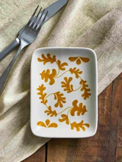 Creative Collection Desserttallerkener ><noscript><img width=