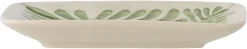 Outlet Fauni Tallerken 15 cm, Desserttallerkener