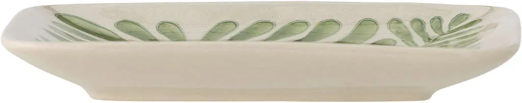 Outlet Fauni Tallerken 15 cm, Desserttallerkener
