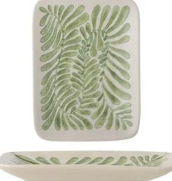 Outlet Fauni Tallerken 15 cm, Desserttallerkener