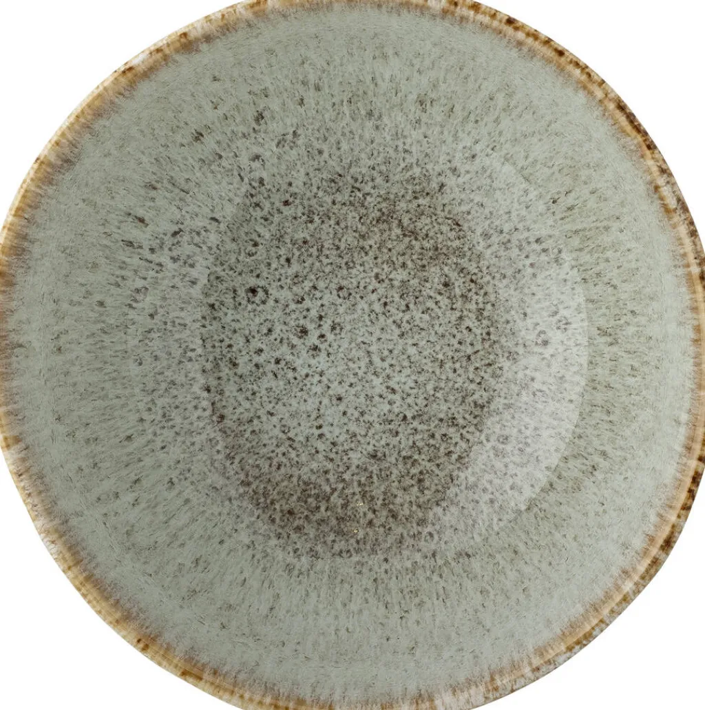 Creative Collection Skåle|Spisestue > Fleur Skål , Natur