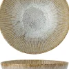 Sale Creative Collection Fleur Salatskål Ø27 cm, Natur