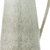 Creative Collection Fleur Kande 1,5 L, Natur