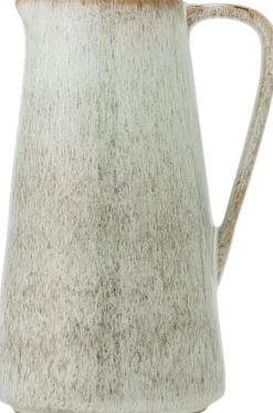 Creative Collection Fleur Kande 1,5 L, Natur