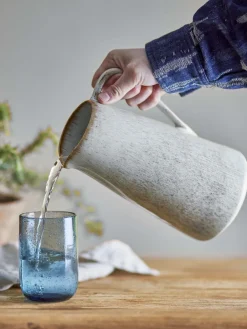 Creative Collection Fleur Kande 1,5 L, Natur