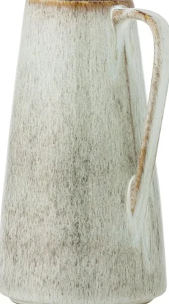 Creative Collection Fleur Kande 1,5 L, Natur
