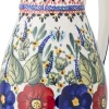 Outlet Creative Collection Florist Kande 1,6 L, Rød
