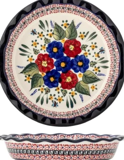 Creative Collection Skåle|Spisestue ><noscript><img width=