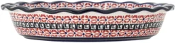 Creative Collection Skåle|Spisestue ><noscript><img width=