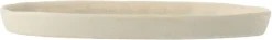Hot Hadden Serveringsfad 29 cm, Rød Fade