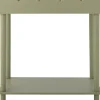 New Creative Collection Isola Sidebord H68 cm, Grøn