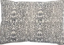 Discount Creative Collection Jesi Pude 40x60 cm, Sort