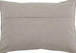 Discount Creative Collection Jesi Pude 40x60 cm, Sort