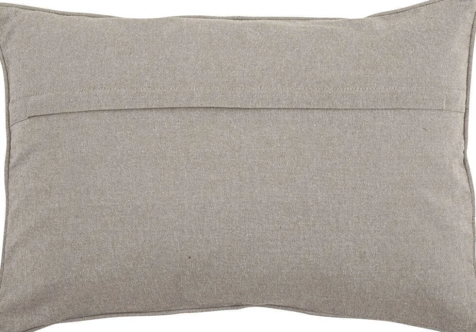 Discount Creative Collection Jesi Pude 40x60 cm, Sort