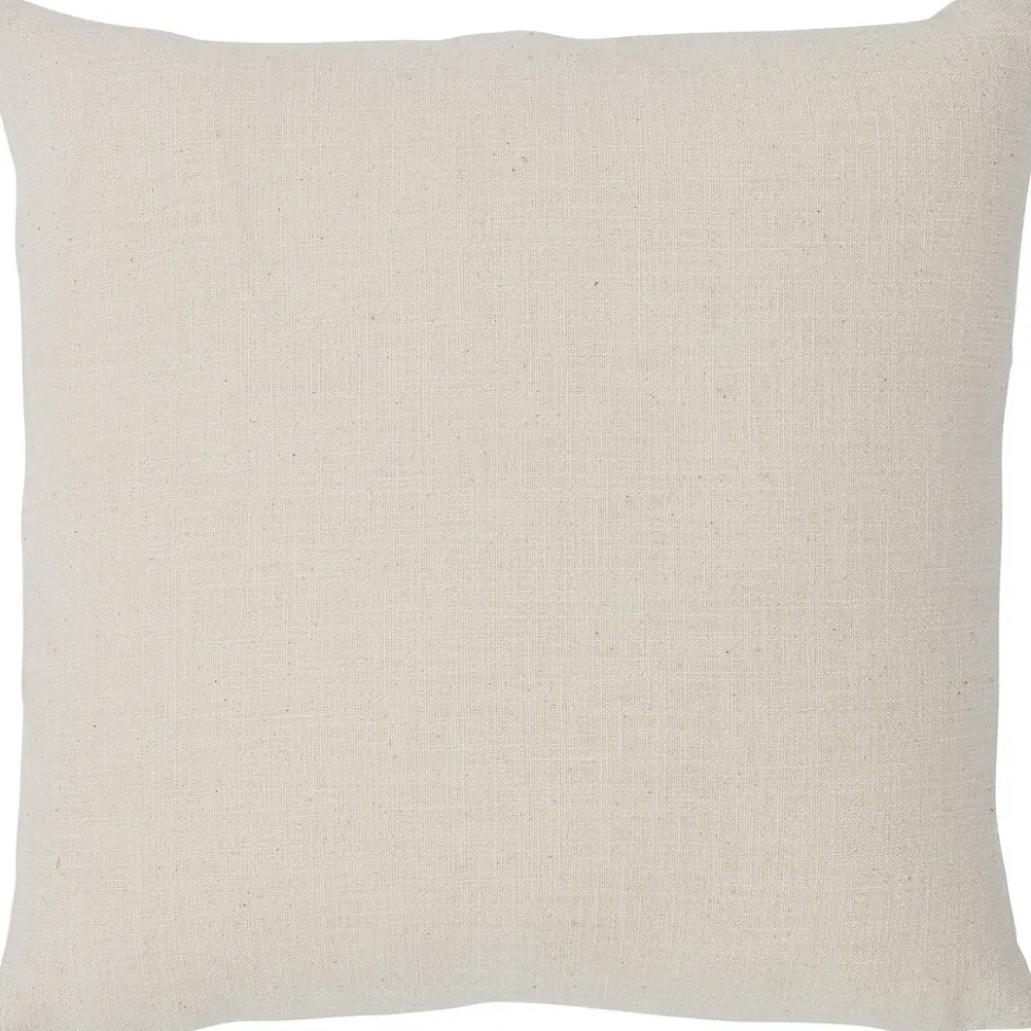 Discount Creative Collection Judit Pude 50x50 cm, Bomuld