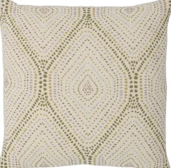 Discount Creative Collection Judit Pude 50x50 cm, Bomuld