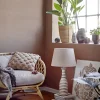 Creative Collection Kurve Og Kasser > Karly Kurvesæt 3 stk, Rattan